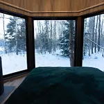 Paunküla Nature 4*