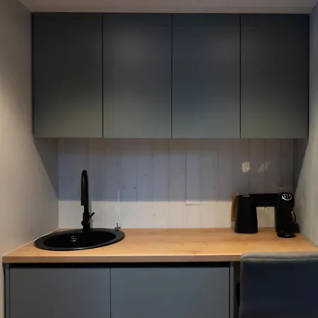 Paunkuela Nature 4* Ardu