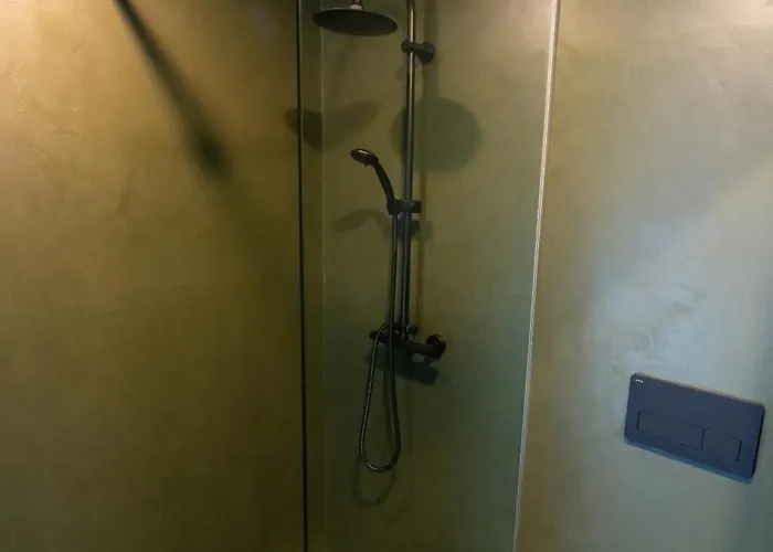 Paunkuela Nature Pensjonat 4*