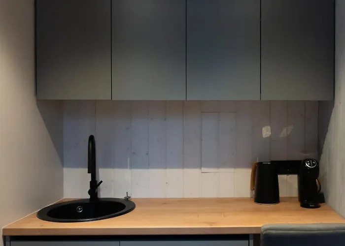 Paunkuela Nature 4* Ardu